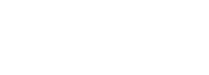 szafi-logo